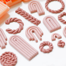 Load image into Gallery viewer, Extruded Dupes Big Bundle of 16