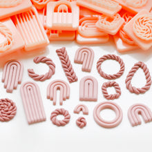 Load image into Gallery viewer, Extruded Dupes Big Bundle of 16