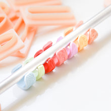 Load image into Gallery viewer, Huggie Cutters Bundle of 7