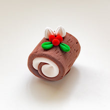 Load image into Gallery viewer, All I Want Is Yule Kit