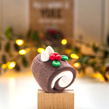 Load image into Gallery viewer, All I Want Is Yule Kit