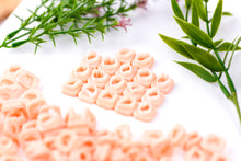 Load image into Gallery viewer, Petal Cutters Bundle of 17