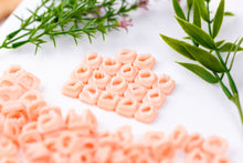 Load image into Gallery viewer, Petal C