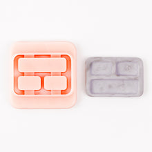 Load image into Gallery viewer, Rectangle Tray