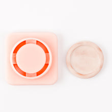 Load image into Gallery viewer, Round Plate