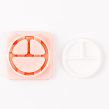 Load image into Gallery viewer, Round Tray