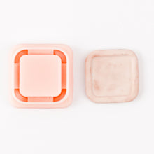 Load image into Gallery viewer, Square Plate