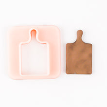 Load image into Gallery viewer, Rectangle Charcuterie Board