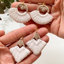 Load image into Gallery viewer, Macrame Dupes Bundle of 8