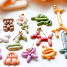 Load image into Gallery viewer, Balloon Cutters Bundle of 12