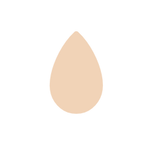 Load image into Gallery viewer, Droplet