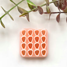 Load image into Gallery viewer, Petal J Micro Cluster