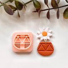 Load image into Gallery viewer, Flower Pots