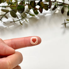 Load image into Gallery viewer, Petal V (Micro)