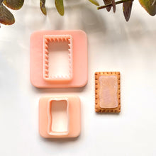 Load image into Gallery viewer, Pop Tart