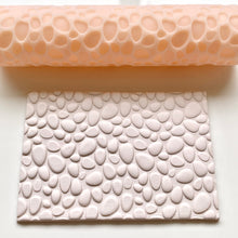 Load image into Gallery viewer, Easter Texture Rollers Bundle of 5 A