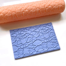 Load image into Gallery viewer, Water Surface Texture Roller