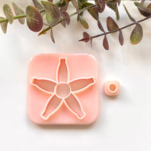 Load image into Gallery viewer, Ribbon Builder Set (Bigger)