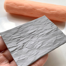 Load image into Gallery viewer, Stone Texture Roller