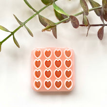 Load image into Gallery viewer, Petal H Micro Cluster