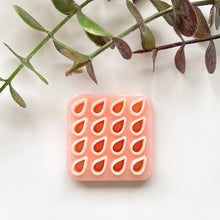 Load image into Gallery viewer, Petal A Micro Cluster