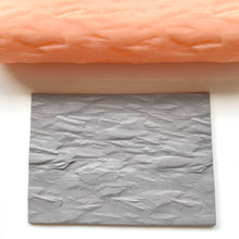 Load image into Gallery viewer, Stone Texture Roller