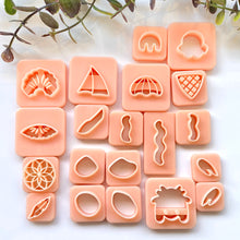 Load image into Gallery viewer, Summer Sets Bundle of 7