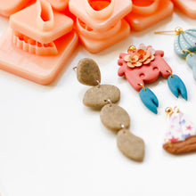 Load image into Gallery viewer, Summer Sets Bundle of 7