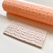 Load image into Gallery viewer, Valentine’s Texture Rollers Bundle of 5