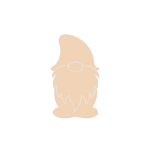 Load image into Gallery viewer, Gnome