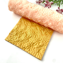 Load image into Gallery viewer, Natural Texture Roller Bundle of 4