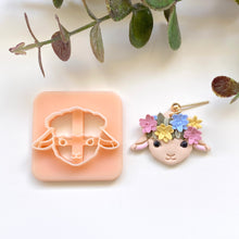 Load image into Gallery viewer, Lamb Filler