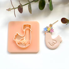 Load image into Gallery viewer, Chicken Filler