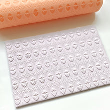 Load image into Gallery viewer, Easter 2025 Texture Rollers Bundle of 5