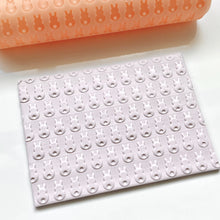 Load image into Gallery viewer, Easter 2025 Texture Rollers Bundle of 5