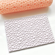 Load image into Gallery viewer, Easter 2025 Texture Rollers Bundle of 5