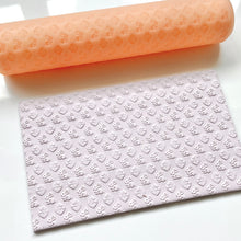 Load image into Gallery viewer, Easter 2025 Texture Rollers Bundle of 5