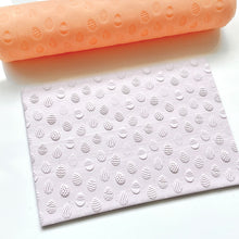 Load image into Gallery viewer, Easter 2025 Texture Rollers Bundle of 5