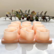 Load image into Gallery viewer, Chocolate Cutters Bundle of 9