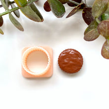 Load image into Gallery viewer, Circle Ridge Chocolate