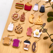 Load image into Gallery viewer, Syrup to my Pancake Set