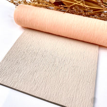 Load image into Gallery viewer, Brushed Texture Roller