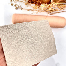 Load image into Gallery viewer, Brushed Texture Roller