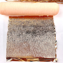 Load image into Gallery viewer, Brushed Texture Roller