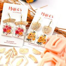 Load image into Gallery viewer, Charm Dupes Bundle of 11+1