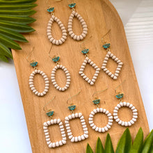 Load image into Gallery viewer, Beaded Dupe Cutters Bundle of 5