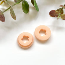 Load image into Gallery viewer, 5-Petal Flower Extruder Disc Leveller
