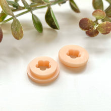 Load image into Gallery viewer, 5-Petal Flower Extruder Disc Leveller