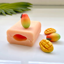 Load image into Gallery viewer, Mango Bead Roller