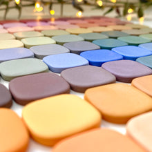 Load image into Gallery viewer, 240-Color Recipes Sculpey Soufflé